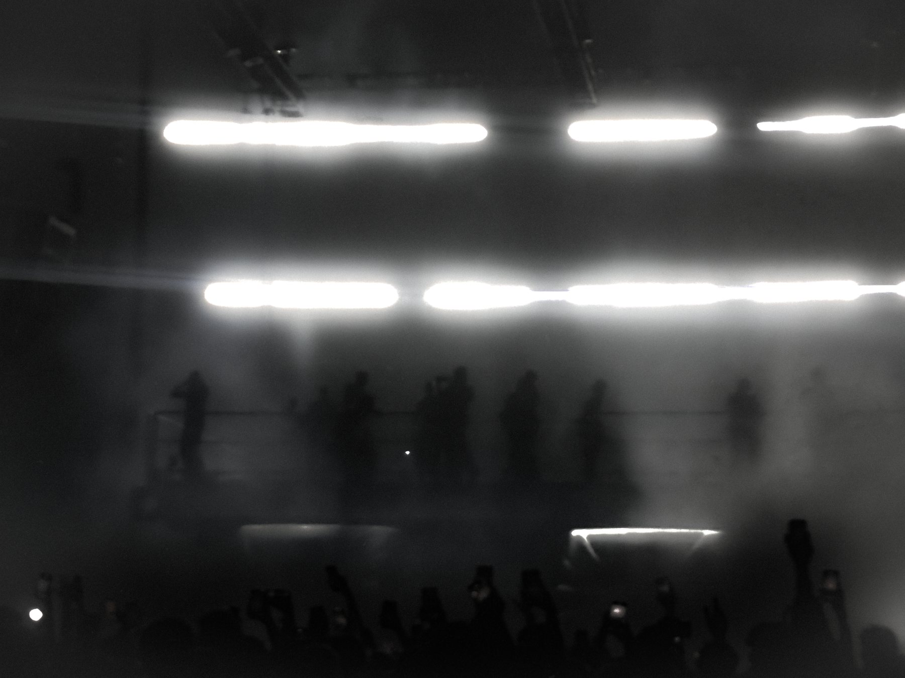 Antagonist 2.0 Tour