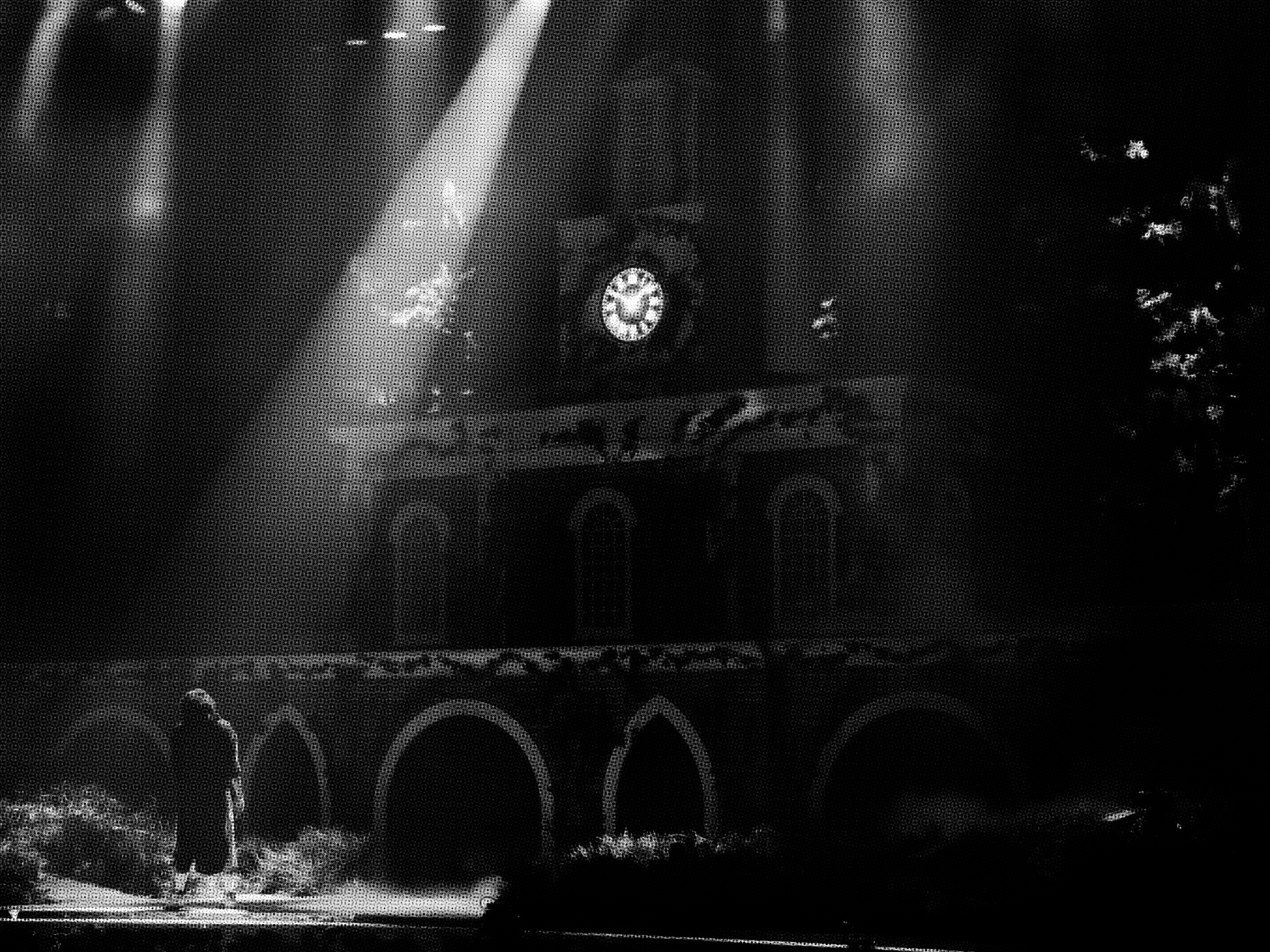 The Fall Off J Cole — image 1