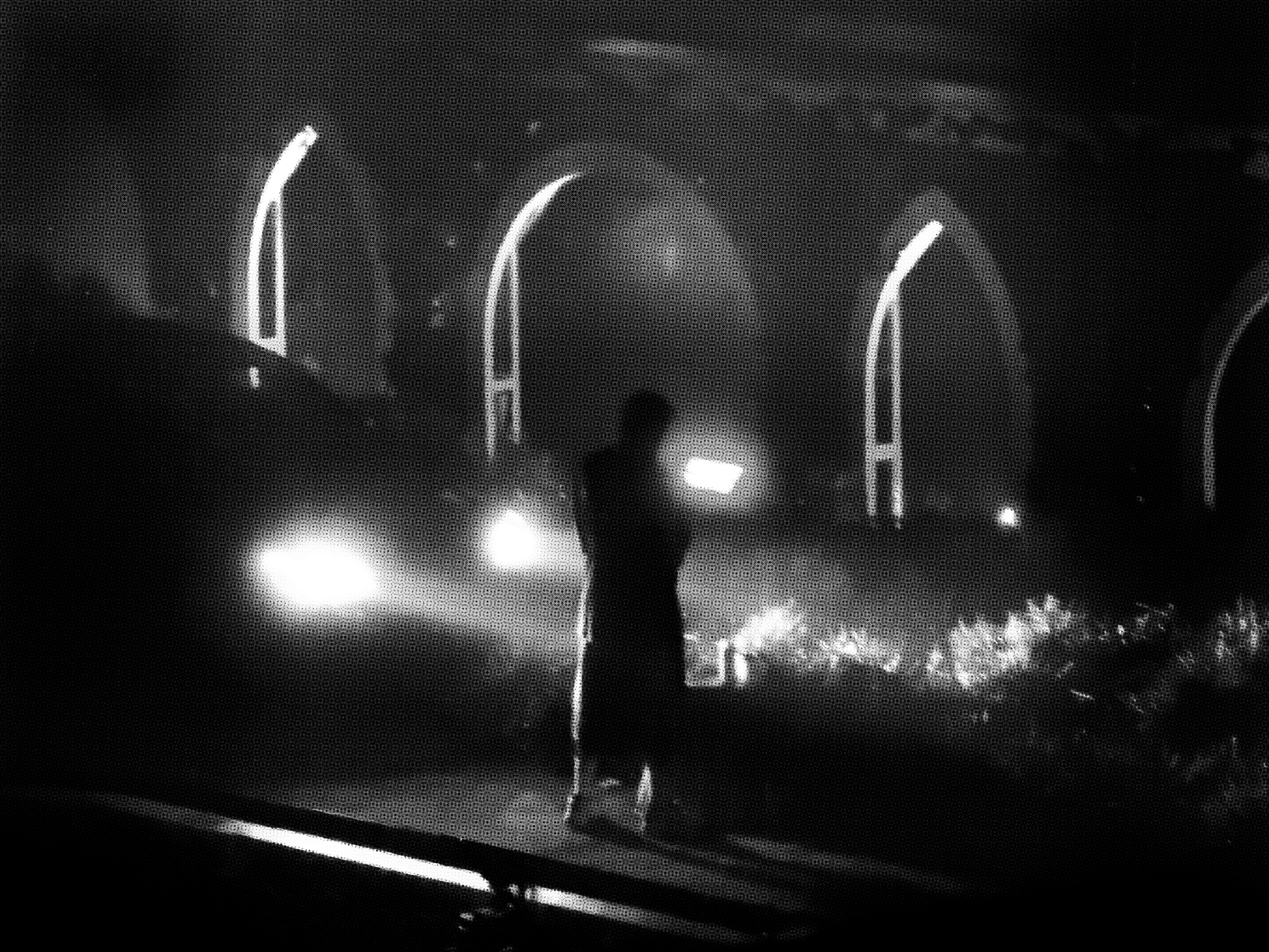 The Fall Off J Cole — image 3
