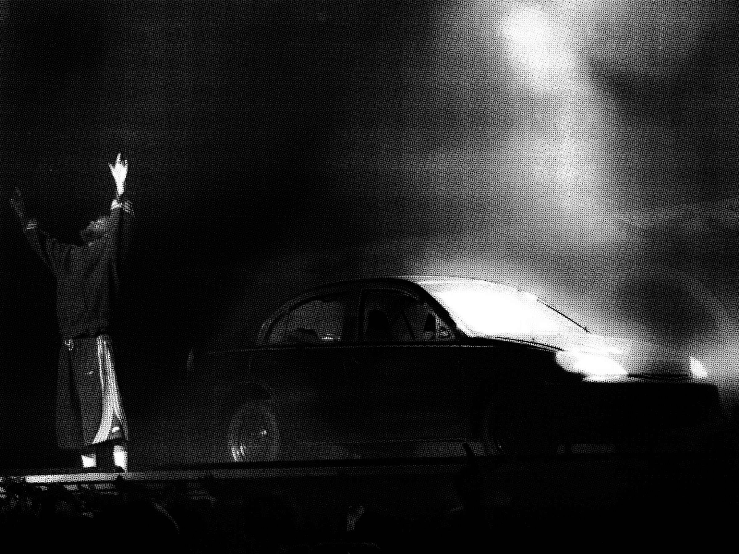The Fall Off J Cole — image 4