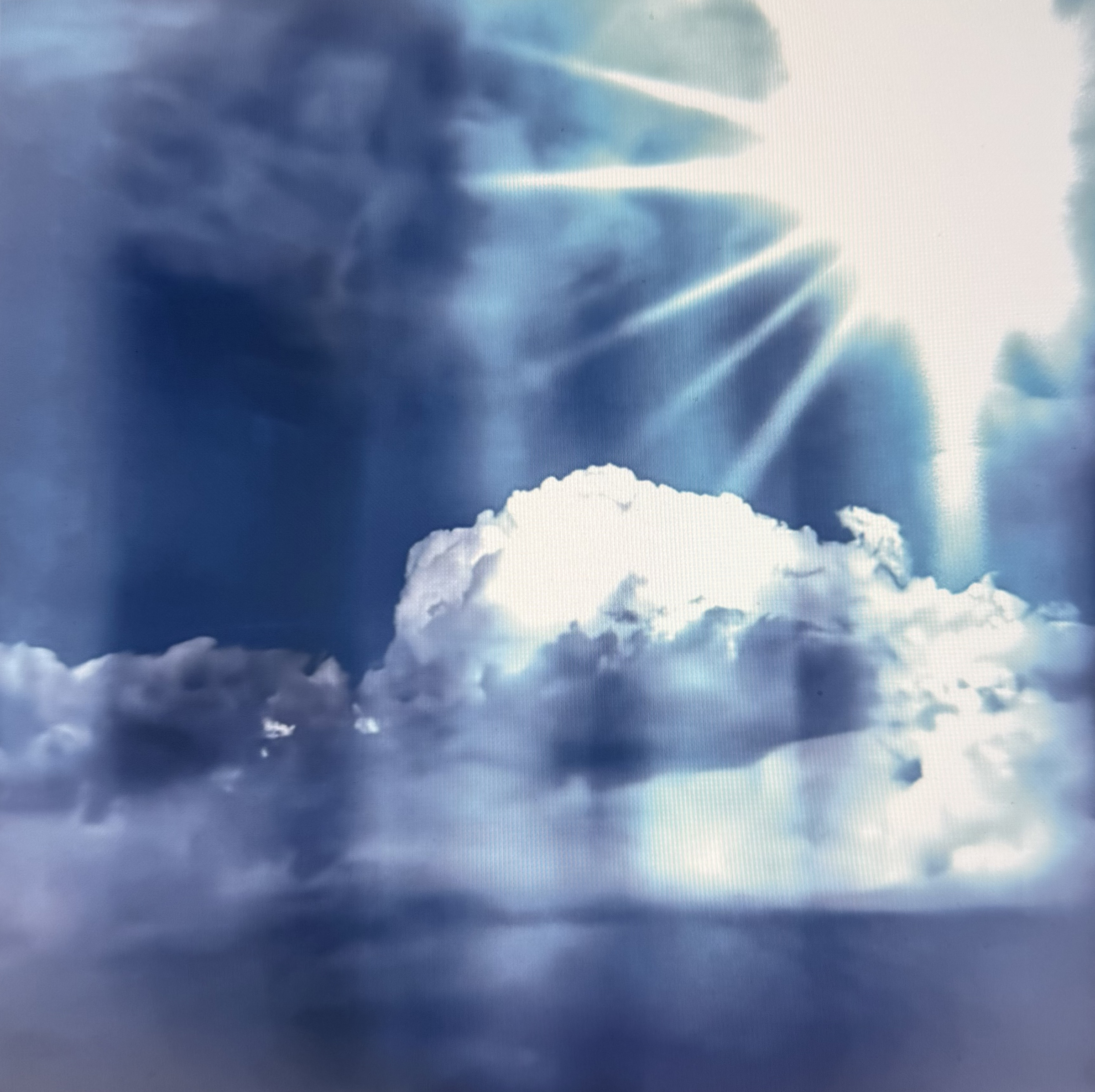 Visual works for Matt Proxy — image 1