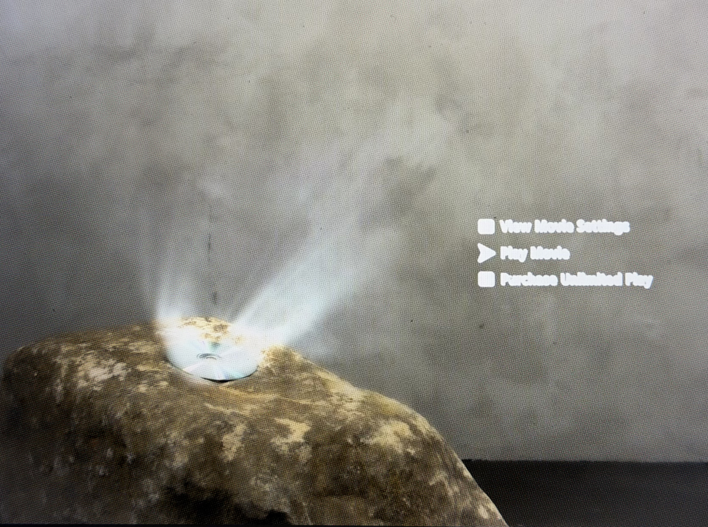 Visual works for Matt Proxy — image 2