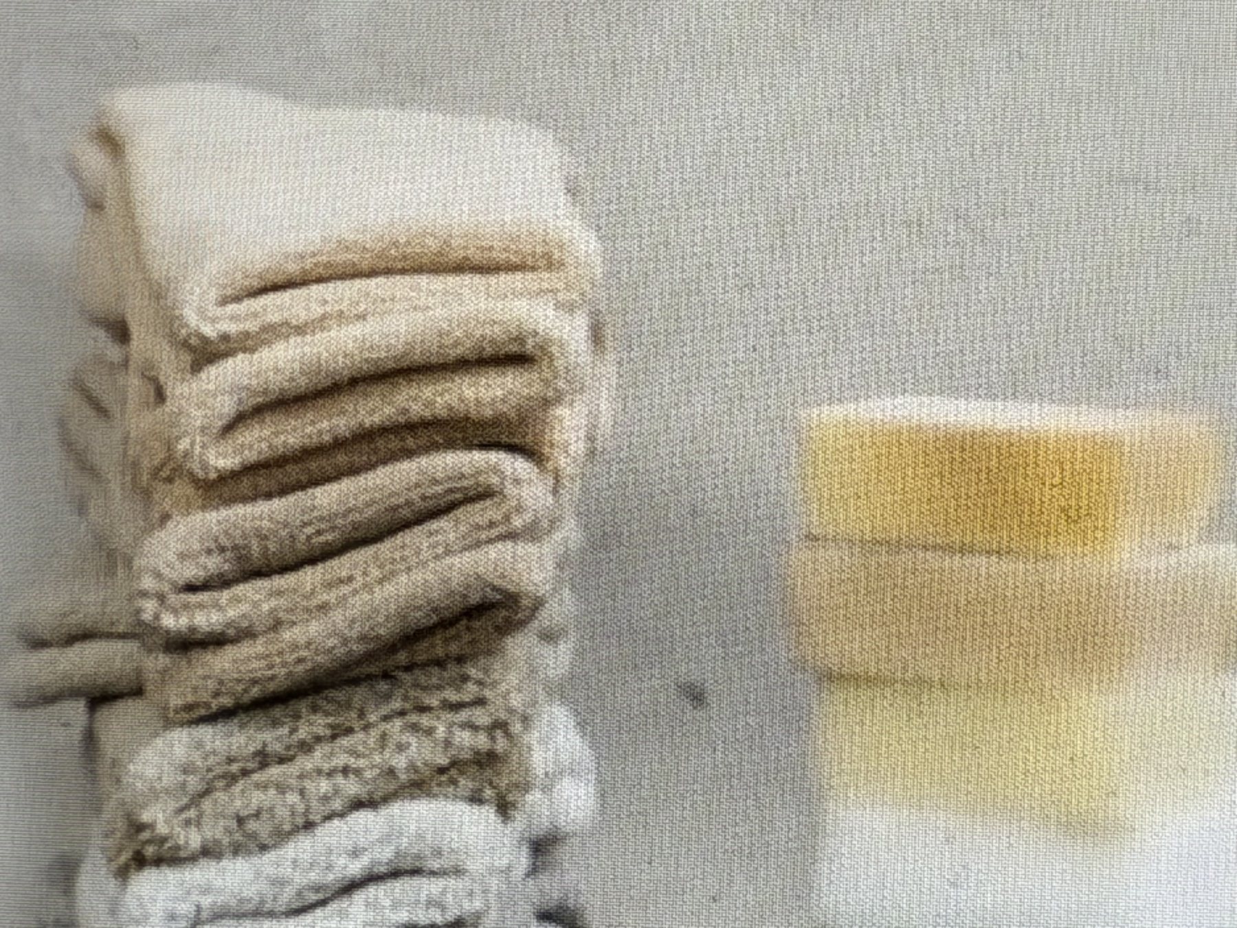 YEEZY SOCKS Direction and photography for Paris Saint